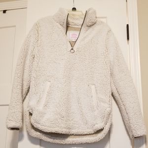 Sherpa